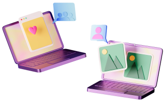 پر فروش ترین لپ تاپ ها